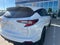2020 Acura RDX A-Spec Package SH-AWD