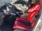 2020 Acura RDX A-Spec Package SH-AWD