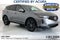 2024 Acura RDX A-Spec Package SH-AWD