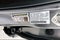 2024 Acura RDX A-Spec Package SH-AWD