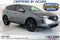2024 Acura RDX A-Spec Package SH-AWD