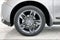 2024 Acura RDX A-Spec Package SH-AWD