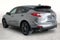 2024 Acura RDX A-Spec Package SH-AWD
