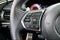 2024 Acura RDX A-Spec Package SH-AWD