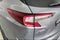 2024 Acura RDX A-Spec Package SH-AWD