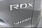 2024 Acura RDX A-Spec Package SH-AWD