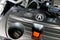 2024 Acura RDX A-Spec Package SH-AWD