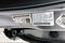 2024 Acura RDX A-Spec Package SH-AWD