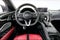 2024 Acura RDX A-Spec Package SH-AWD