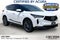 2024 Acura RDX A-Spec Package SH-AWD