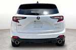 2024 Acura RDX A-Spec Package SH-AWD