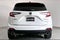 2024 Acura RDX A-Spec Package SH-AWD