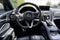 2024 Acura RDX A-Spec Package SH-AWD