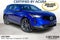 2025 Acura RDX A-Spec Package SH-AWD