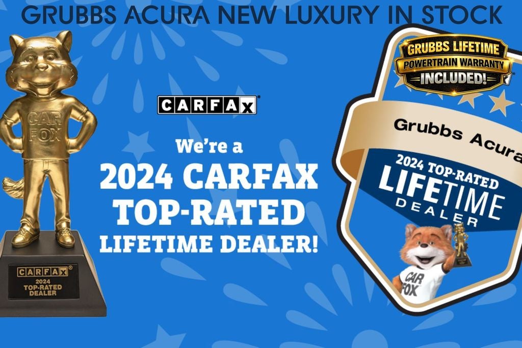 2026 Acura RDX A-Spec Package SH-AWD