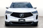 2024 Acura RDX A-Spec Package SH-AWD