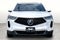 2024 Acura RDX A-Spec Package SH-AWD