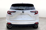 2024 Acura RDX A-Spec Package SH-AWD