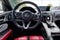 2024 Acura RDX A-Spec Package SH-AWD
