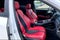 2024 Acura RDX A-Spec Package SH-AWD