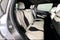 2026 Acura RDX A-Spec Package SH-AWD
