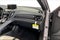 2026 Acura RDX A-Spec Package SH-AWD