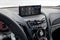 2026 Acura RDX A-Spec Package SH-AWD