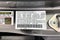 2026 Acura RDX A-Spec Package SH-AWD