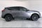 2026 Acura RDX A-Spec Package SH-AWD