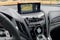 2026 Acura RDX A-Spec Package SH-AWD