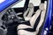 2026 Acura RDX A-Spec Package SH-AWD