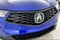 2026 Acura RDX A-Spec Package SH-AWD