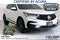 2019 Acura RDX A-Spec Package SH-AWD