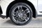 2019 Acura RDX A-Spec Package SH-AWD