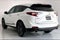 2019 Acura RDX A-Spec Package SH-AWD