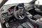 2019 Acura RDX A-Spec Package SH-AWD