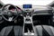 2019 Acura RDX A-Spec Package SH-AWD