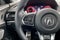 2019 Acura RDX A-Spec Package SH-AWD