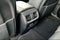 2019 Acura RDX A-Spec Package SH-AWD