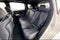 2019 Acura RDX A-Spec Package SH-AWD