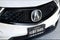 2019 Acura RDX A-Spec Package SH-AWD