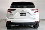 2019 Acura RDX A-Spec Package SH-AWD
