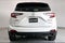 2019 Acura RDX A-Spec Package SH-AWD
