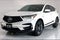2019 Acura RDX A-Spec Package SH-AWD