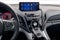 2019 Acura RDX A-Spec Package SH-AWD