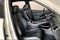 2019 Acura RDX A-Spec Package SH-AWD