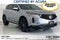 2024 Acura RDX A-Spec Package SH-AWD