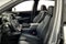 2024 Acura RDX A-Spec Package SH-AWD
