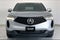 2024 Acura RDX A-Spec Package SH-AWD
