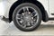 2024 Acura RDX A-Spec Package SH-AWD